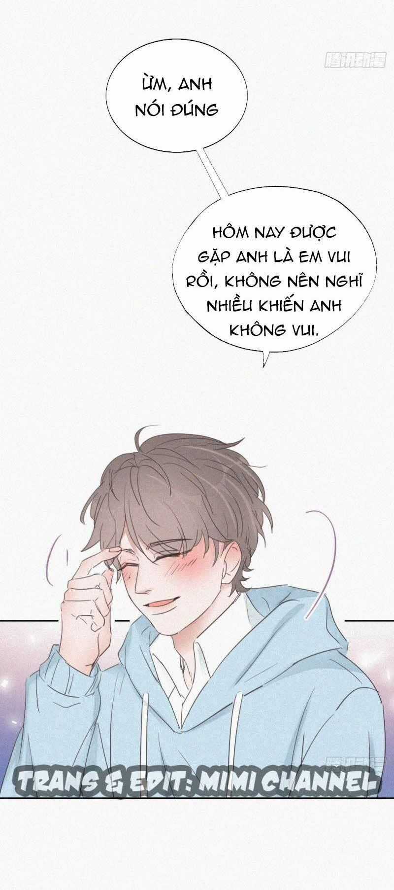 Nghịch Tập Chi Hảo Dựng Nhân Sinh Chapter 49 trang 1