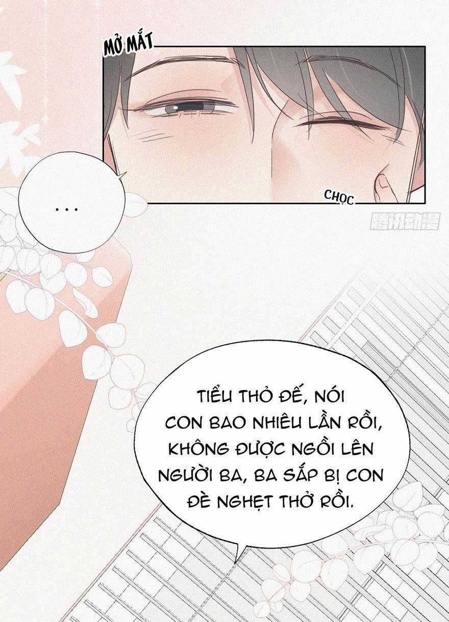 Nghịch Tập Chi Hảo Dựng Nhân Sinh Chapter 50 trang 1