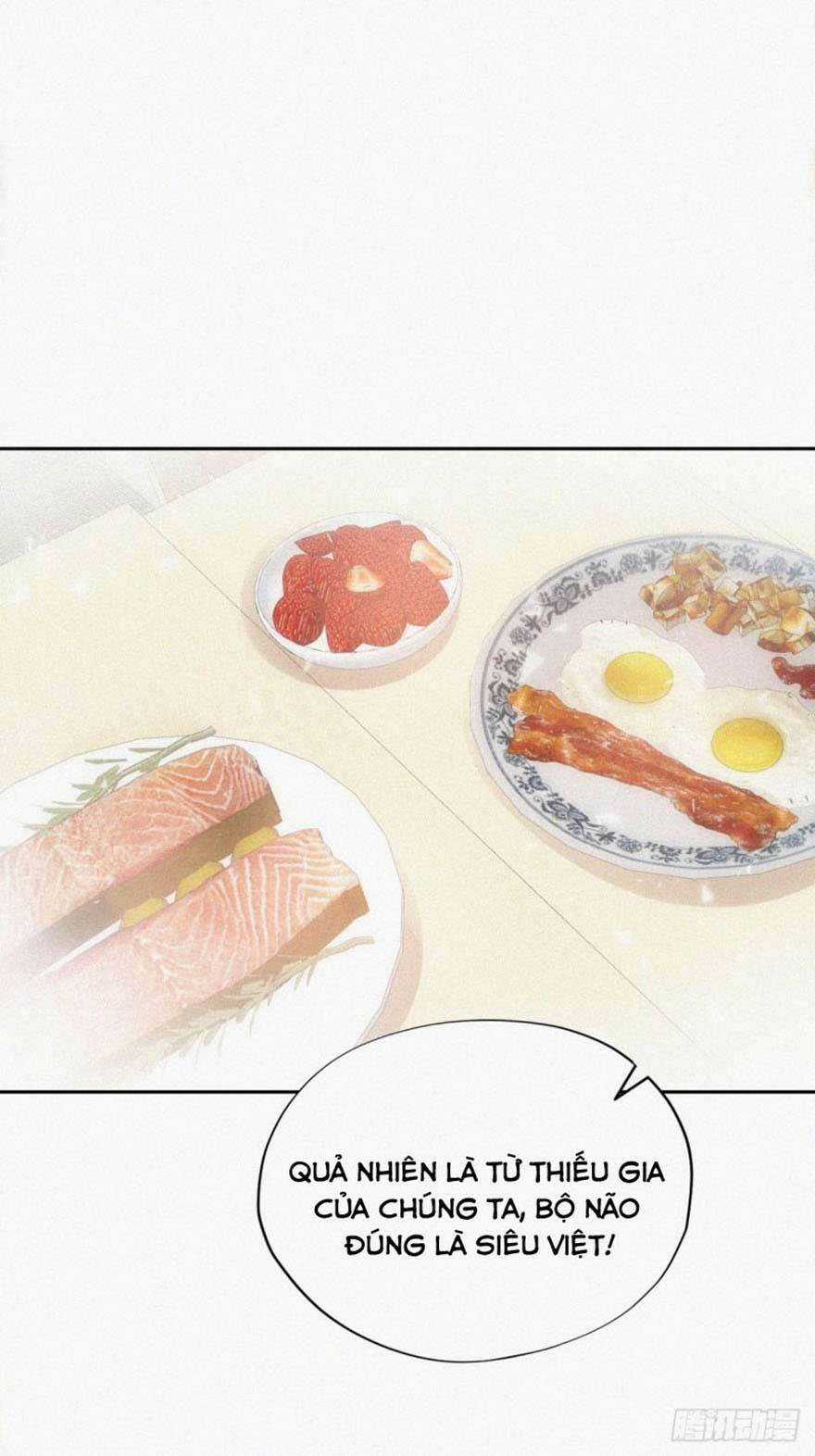 Nghịch Tập Chi Hảo Dựng Nhân Sinh Chapter 51 trang 0