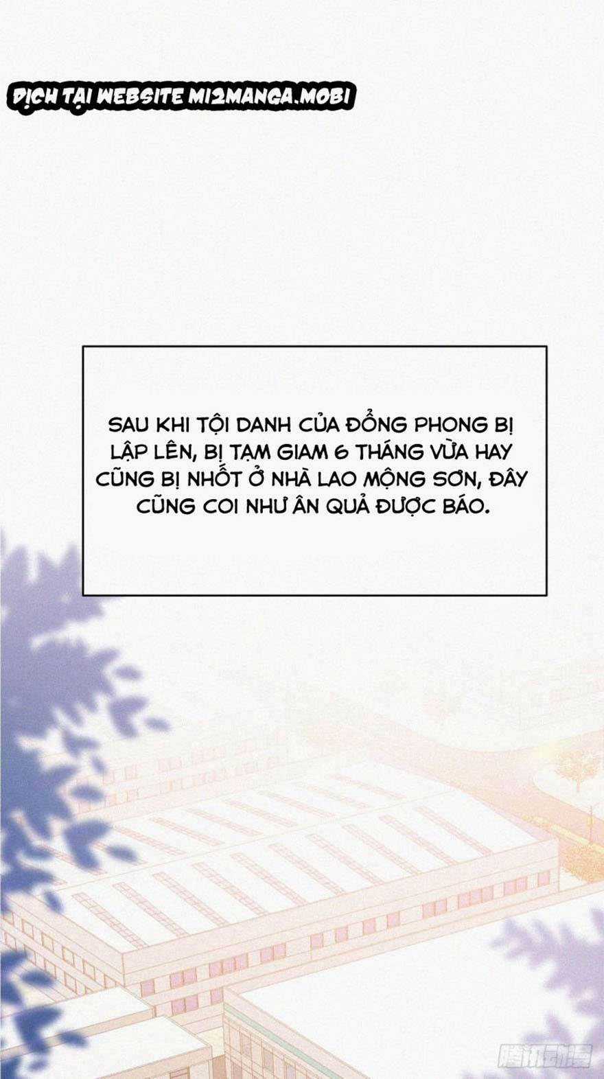Nghịch Tập Chi Hảo Dựng Nhân Sinh Chapter 52 trang 0