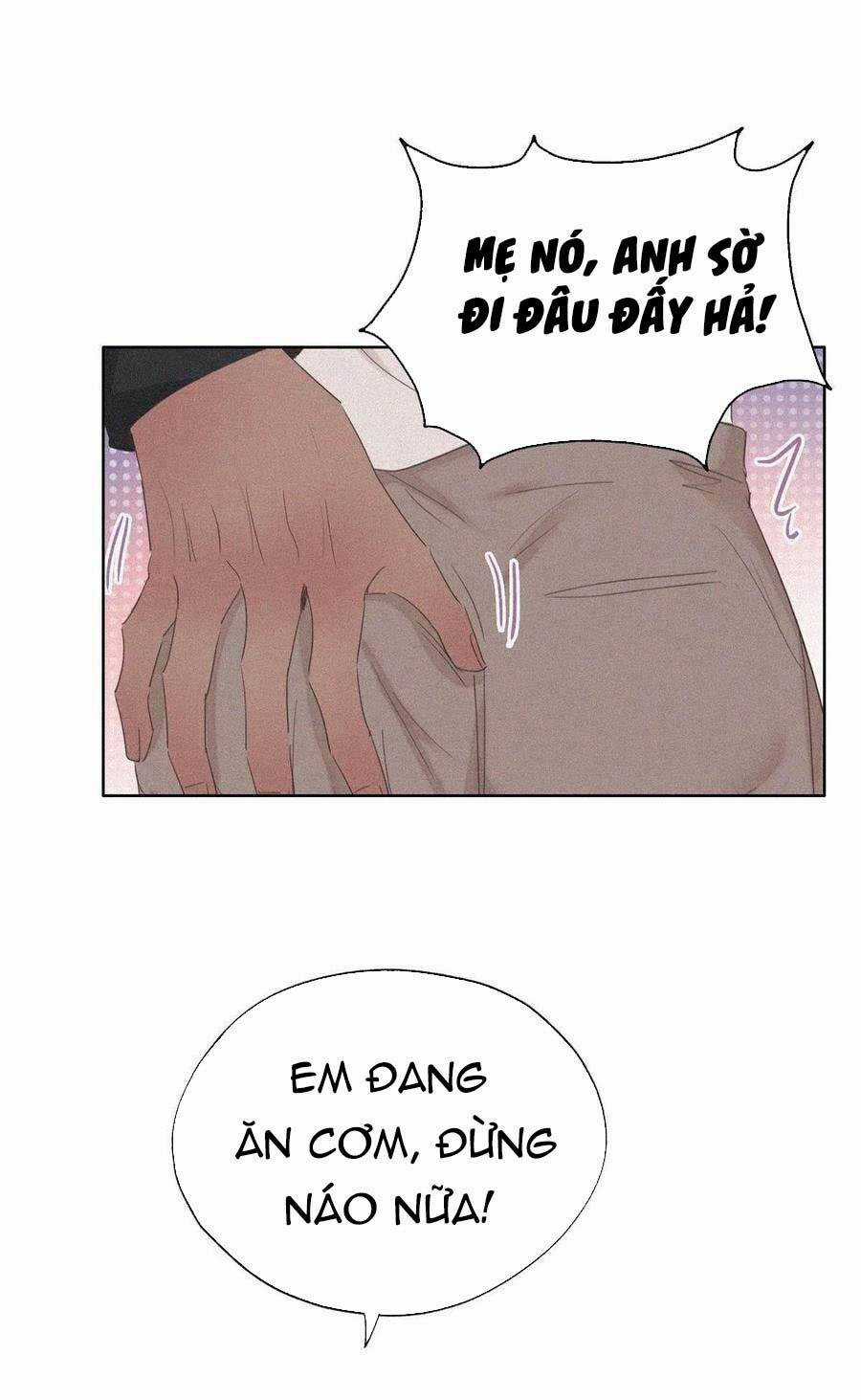 Nghịch Tập Chi Hảo Dựng Nhân Sinh Chapter 53 trang 0