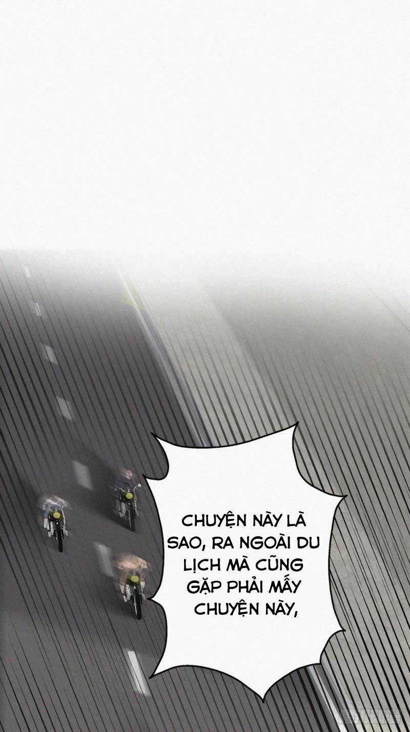 Nghịch Tập Chi Hảo Dựng Nhân Sinh Chapter 55 trang 1