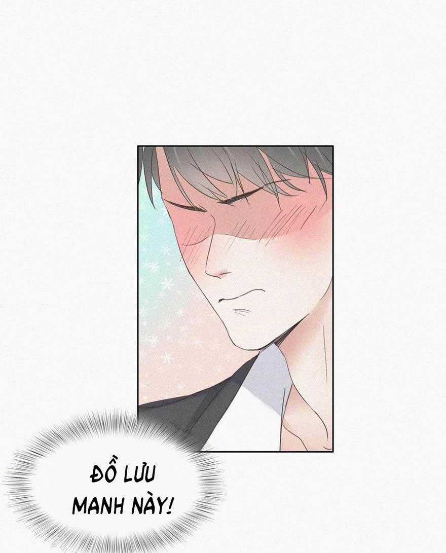 Nghịch Tập Chi Hảo Dựng Nhân Sinh Chapter 57 trang 1