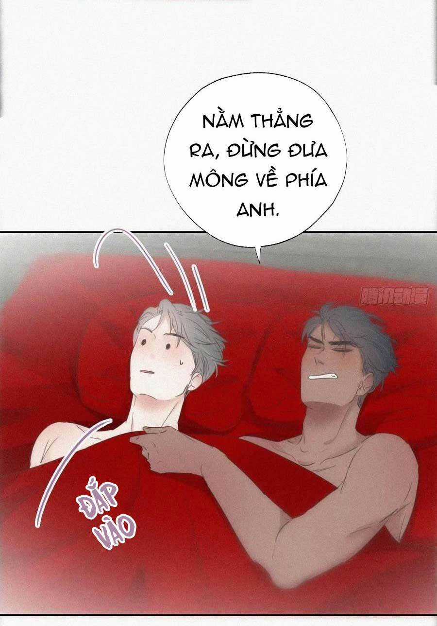 Nghịch Tập Chi Hảo Dựng Nhân Sinh Chapter 58 trang 1