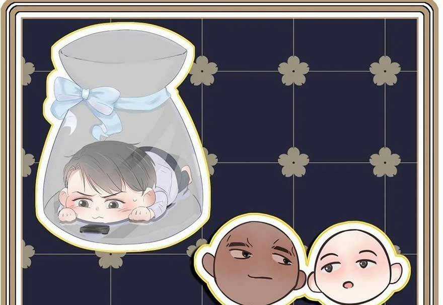 Nghịch Tập Chi Hảo Dựng Nhân Sinh Chapter 59 trang 0