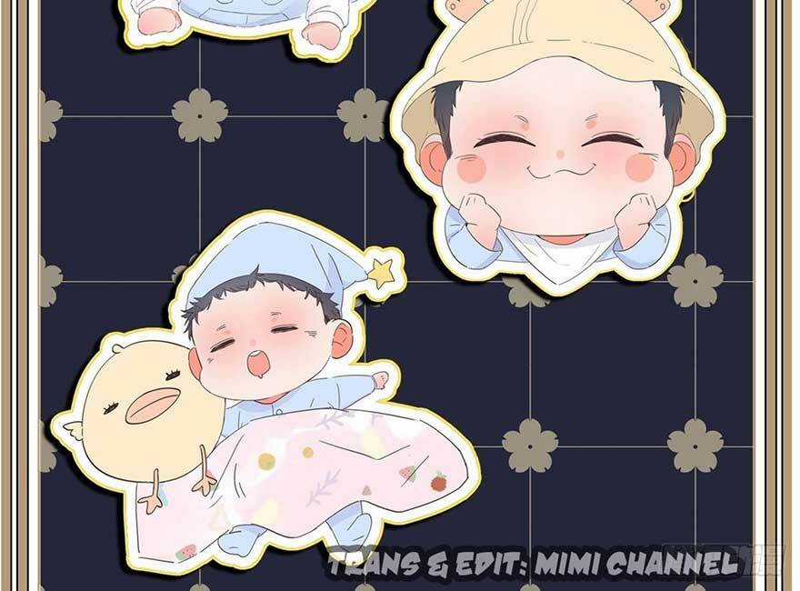 Nghịch Tập Chi Hảo Dựng Nhân Sinh Chapter 60 trang 1