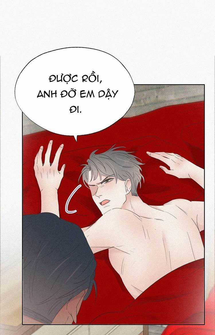 Nghịch Tập Chi Hảo Dựng Nhân Sinh Chapter 61 trang 0