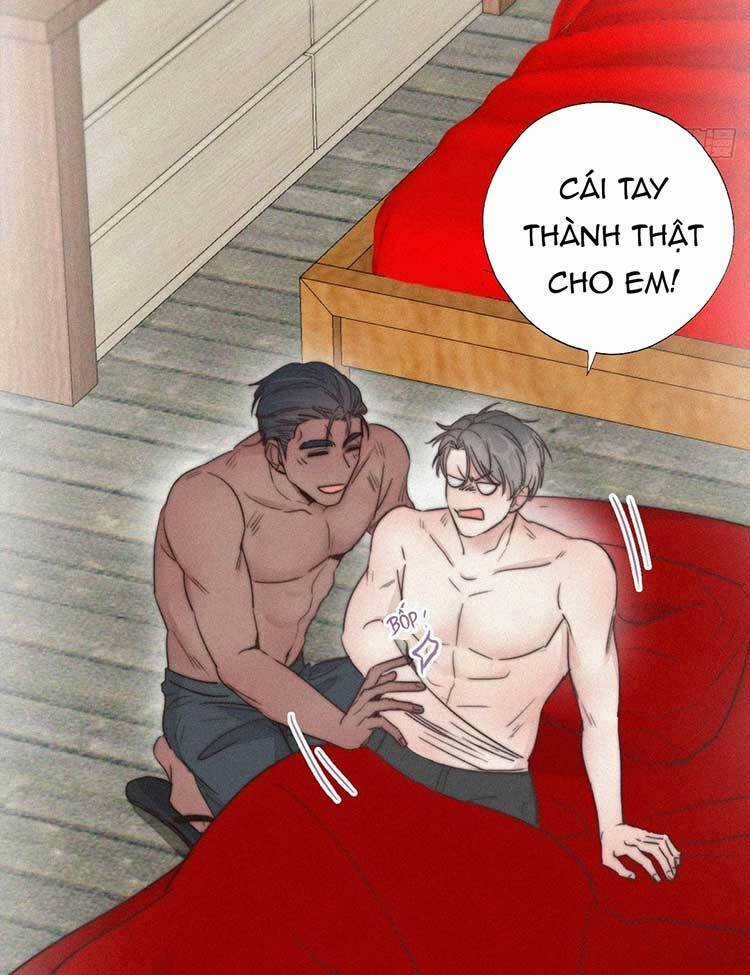 Nghịch Tập Chi Hảo Dựng Nhân Sinh Chapter 61 trang 1