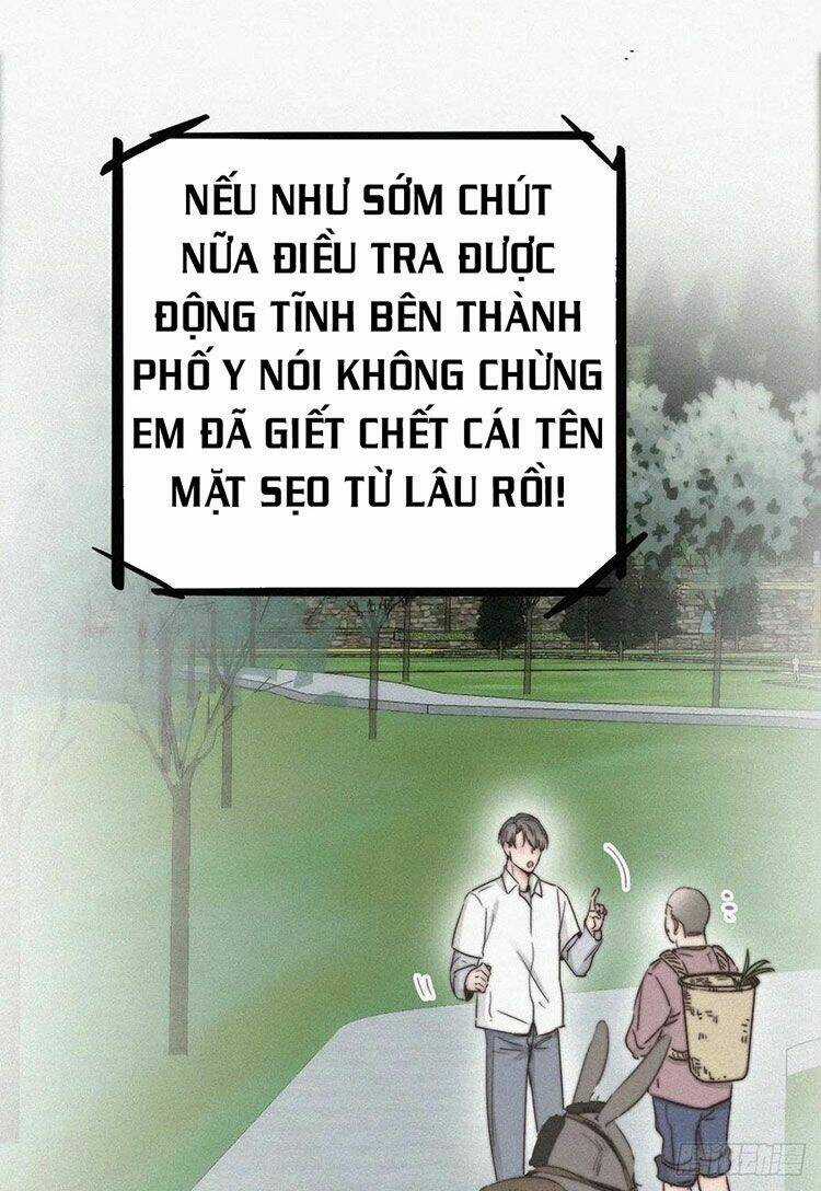 Nghịch Tập Chi Hảo Dựng Nhân Sinh Chapter 62 trang 1
