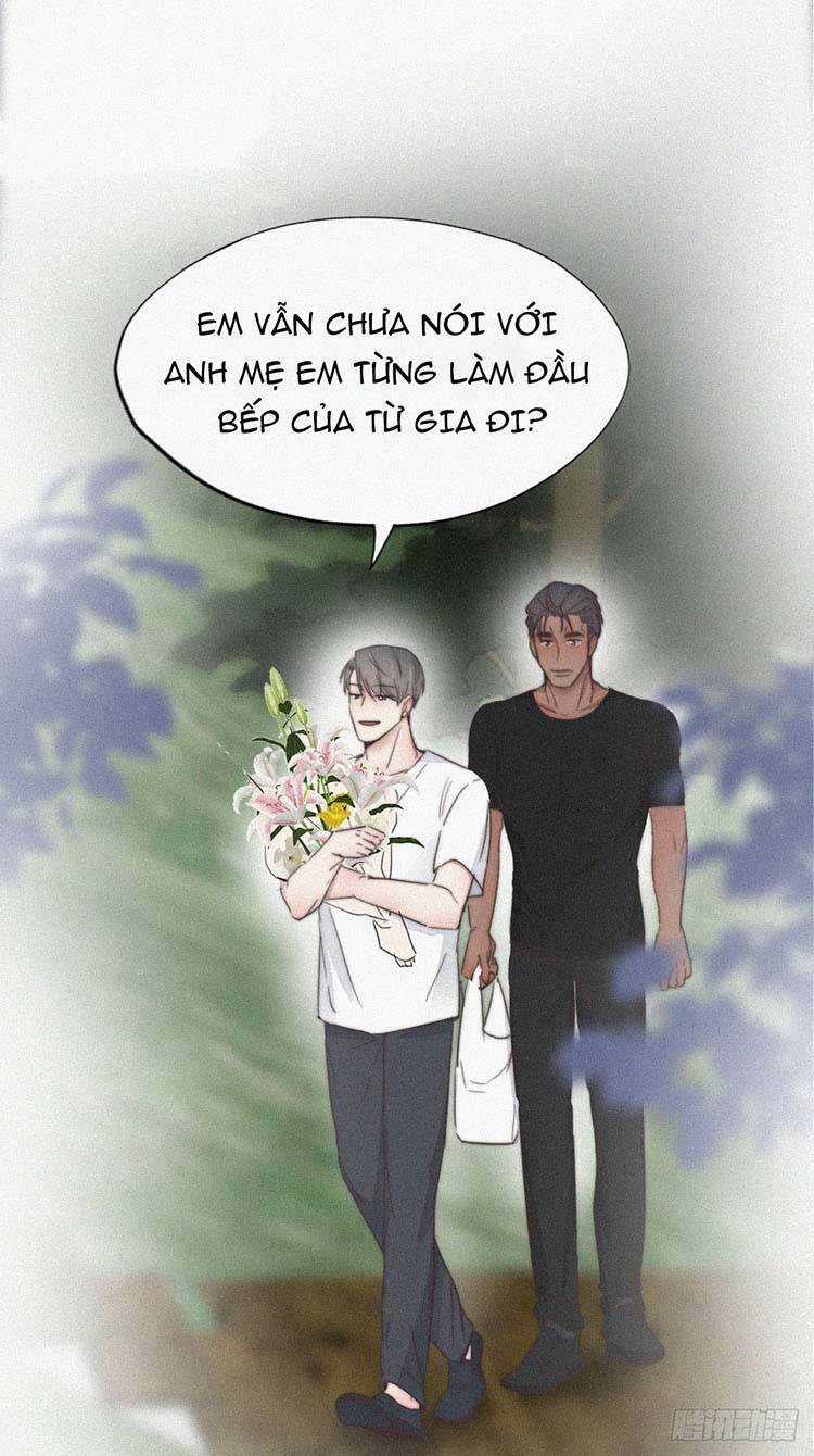 Nghịch Tập Chi Hảo Dựng Nhân Sinh Chapter 63 trang 1