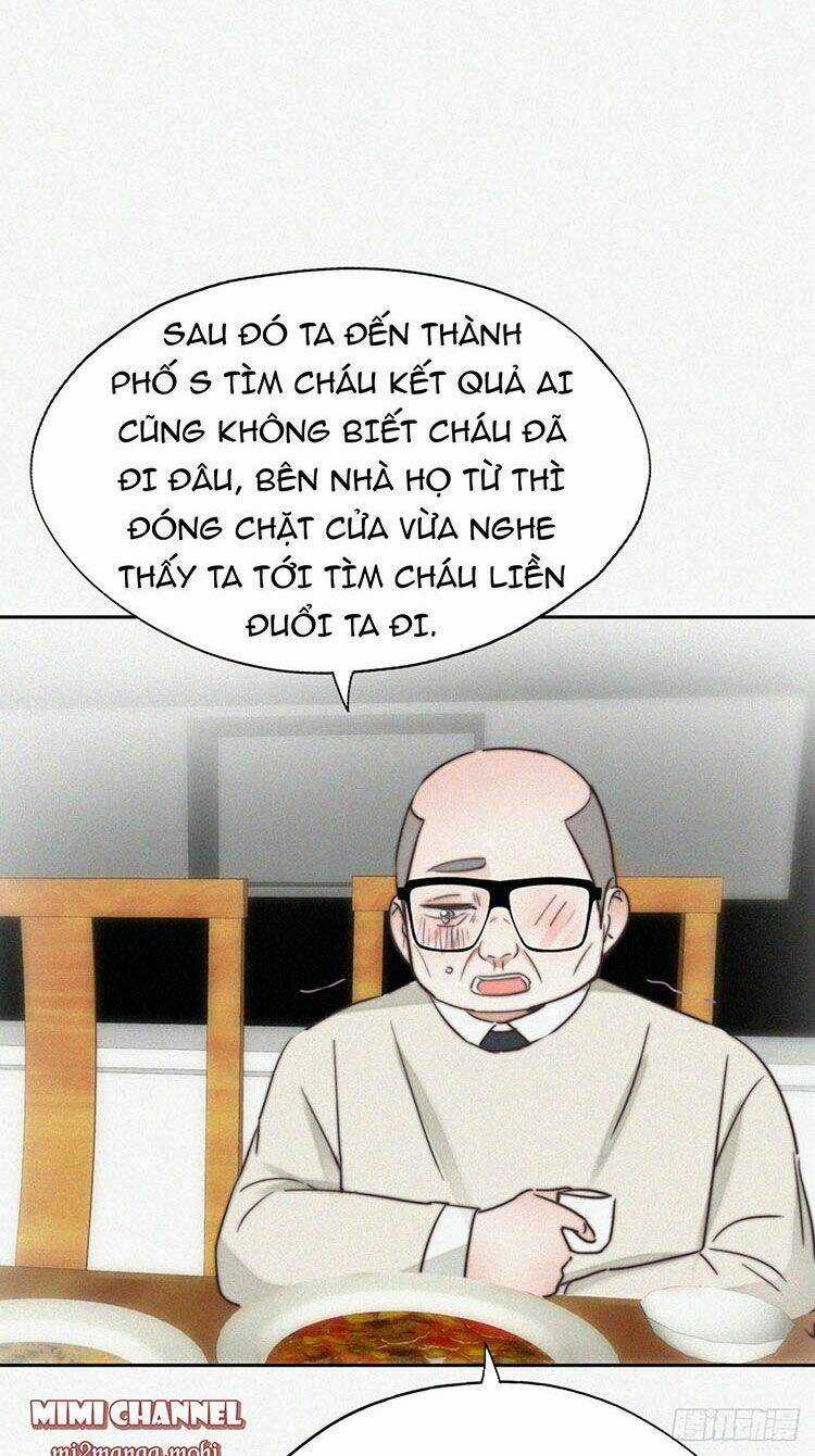 Nghịch Tập Chi Hảo Dựng Nhân Sinh Chapter 66 trang 1