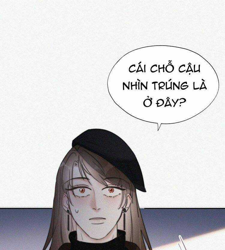 Nghịch Tập Chi Hảo Dựng Nhân Sinh Chapter 67 trang 1