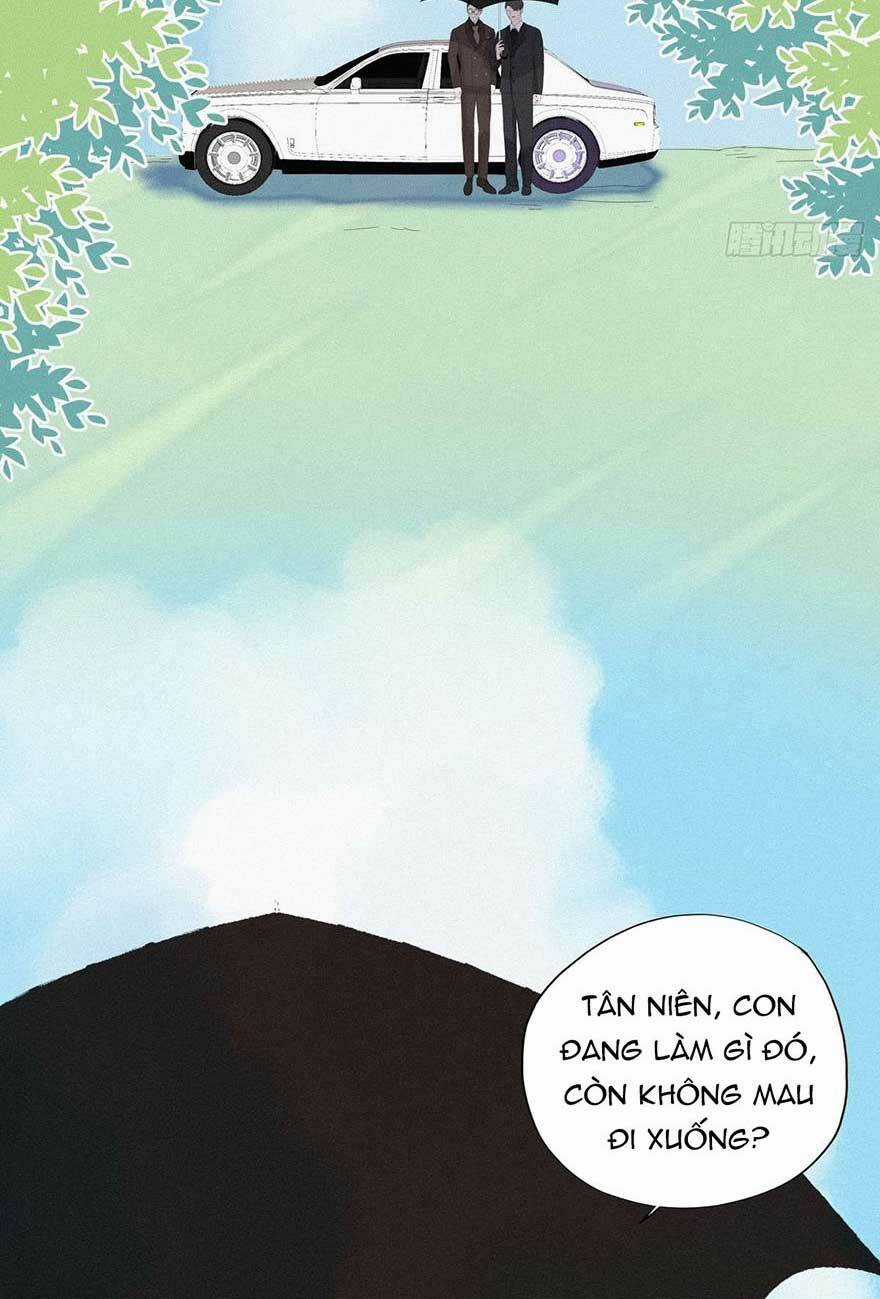 Nghịch Tập Chi Hảo Dựng Nhân Sinh Chapter 7 trang 1