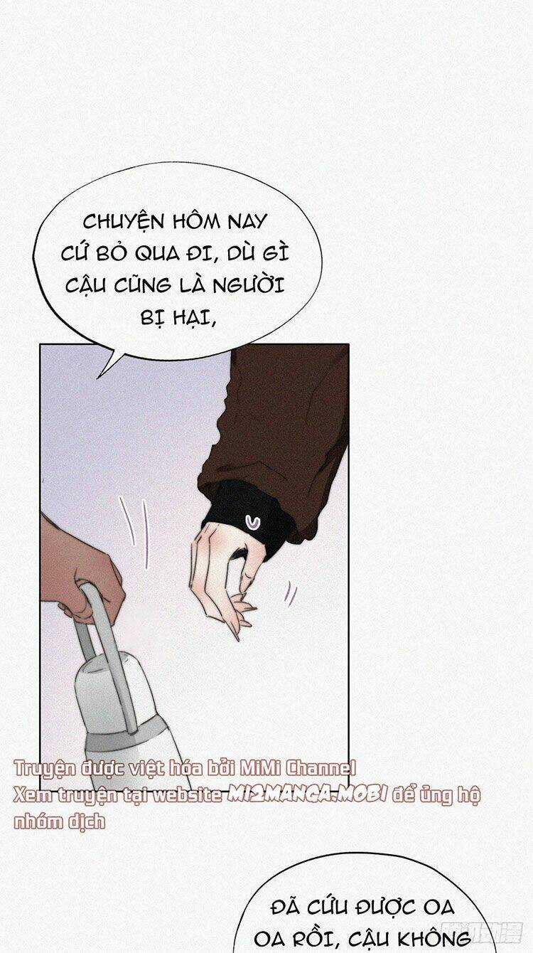 Nghịch Tập Chi Hảo Dựng Nhân Sinh Chapter 70 trang 0