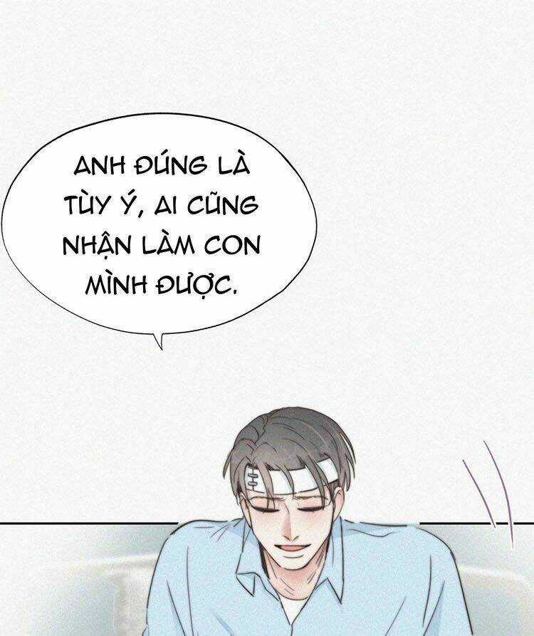 Nghịch Tập Chi Hảo Dựng Nhân Sinh Chapter 71 trang 0