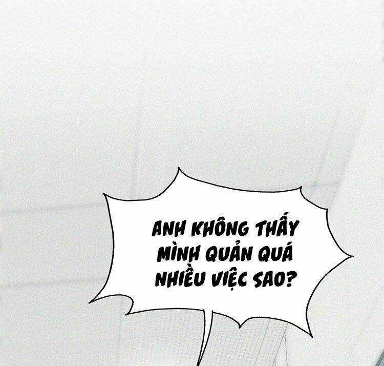 Nghịch Tập Chi Hảo Dựng Nhân Sinh Chapter 72 trang 0