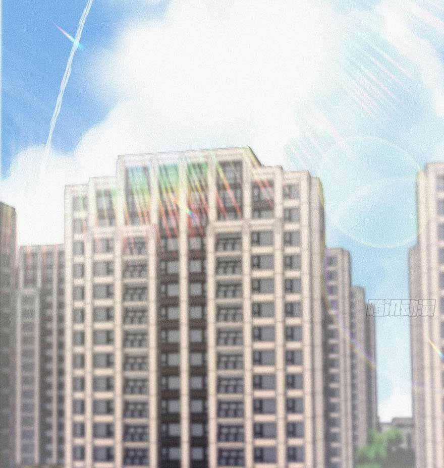 Nghịch Tập Chi Hảo Dựng Nhân Sinh Chapter 8 trang 1