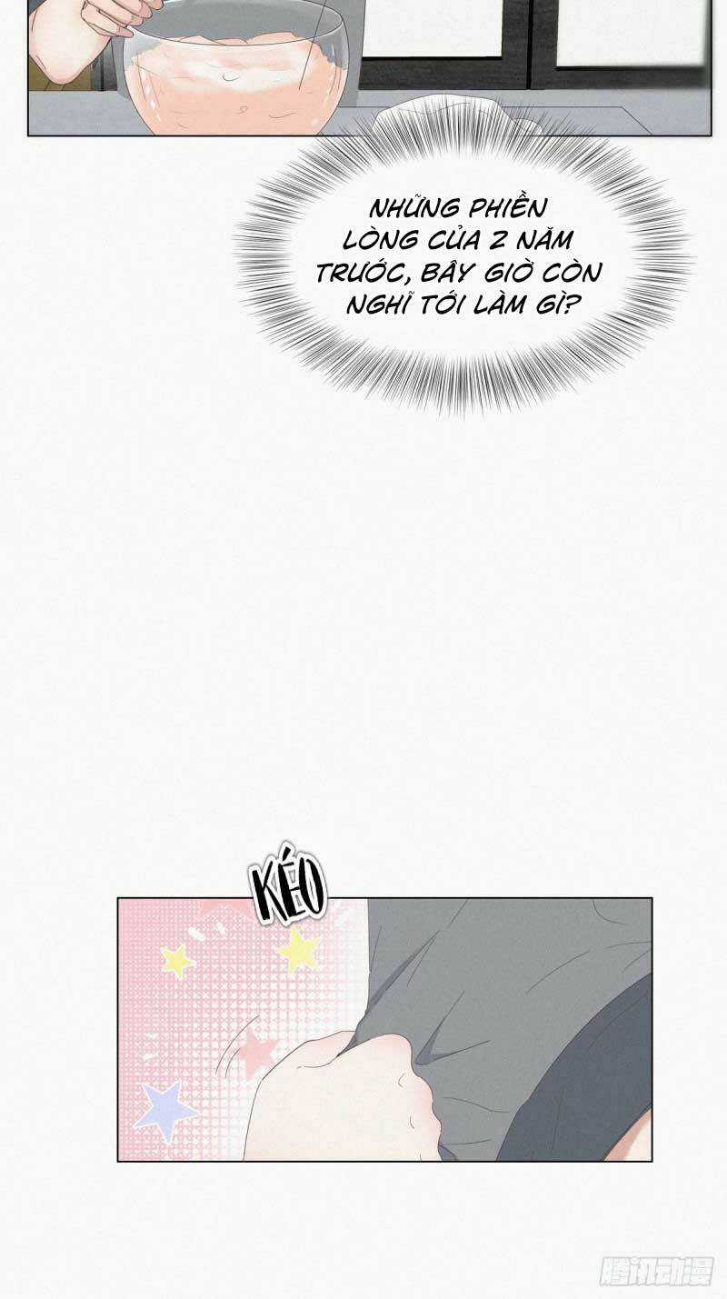 Nghịch Tập Chi Hảo Dựng Nhân Sinh Chapter 9 trang 1