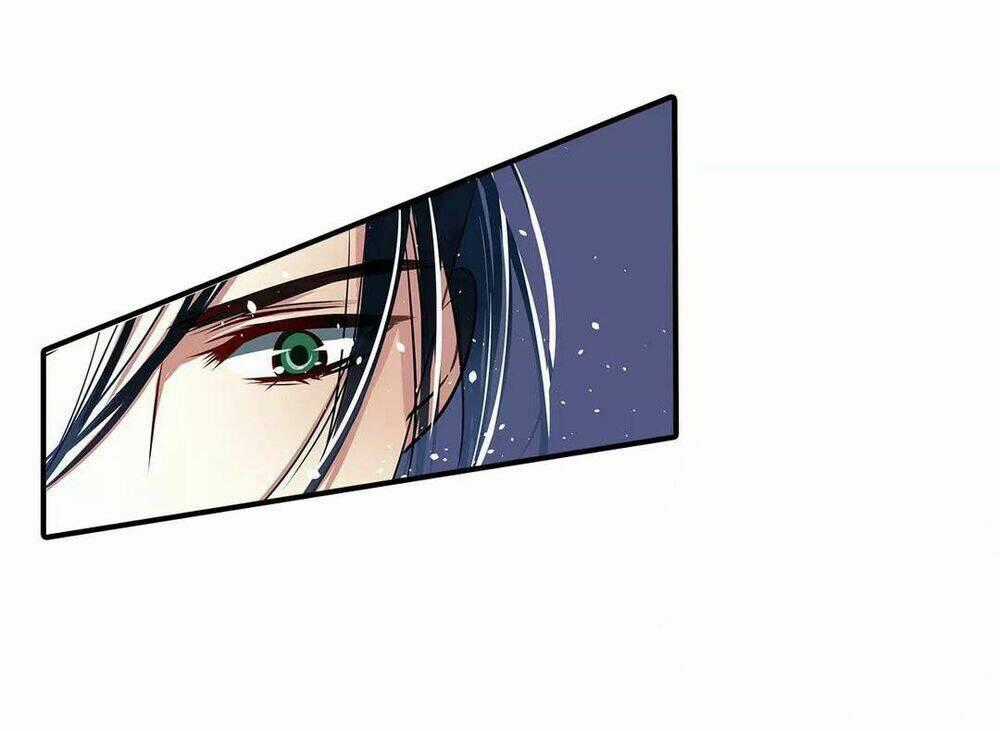 Nghịch Thần Chapter 11 trang 20