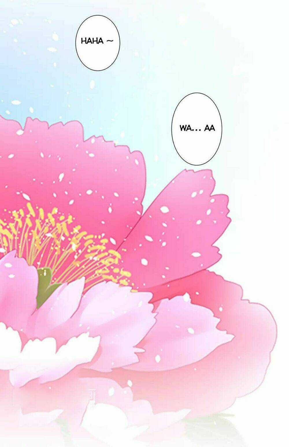 Nghịch Thần Chapter 11 trang 8