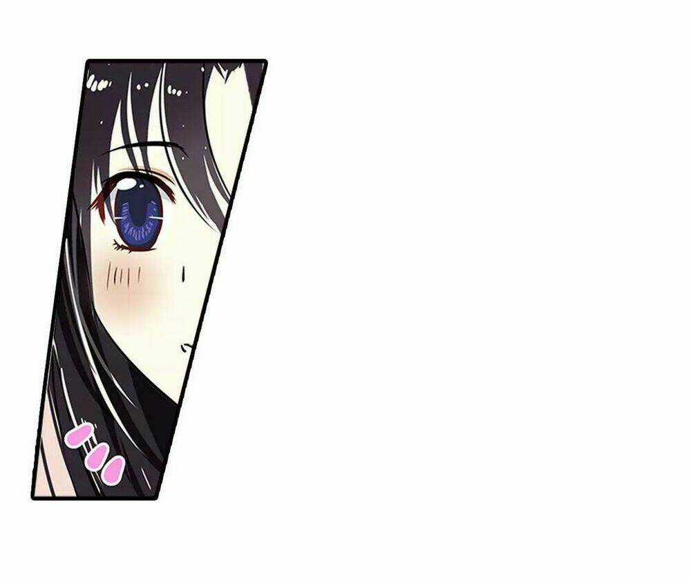 Nghịch Thần Chapter 12 trang 13