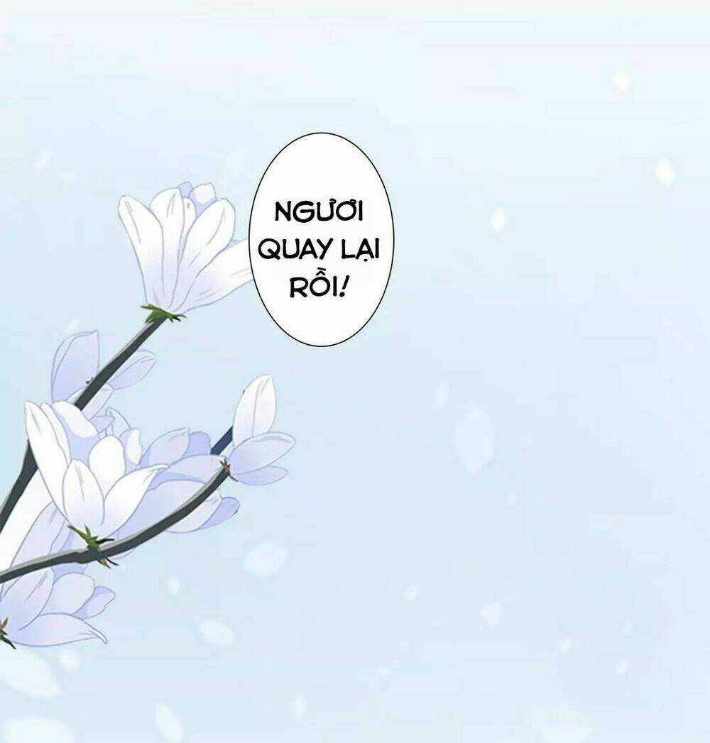 Nghịch Thần Chapter 12 trang 6