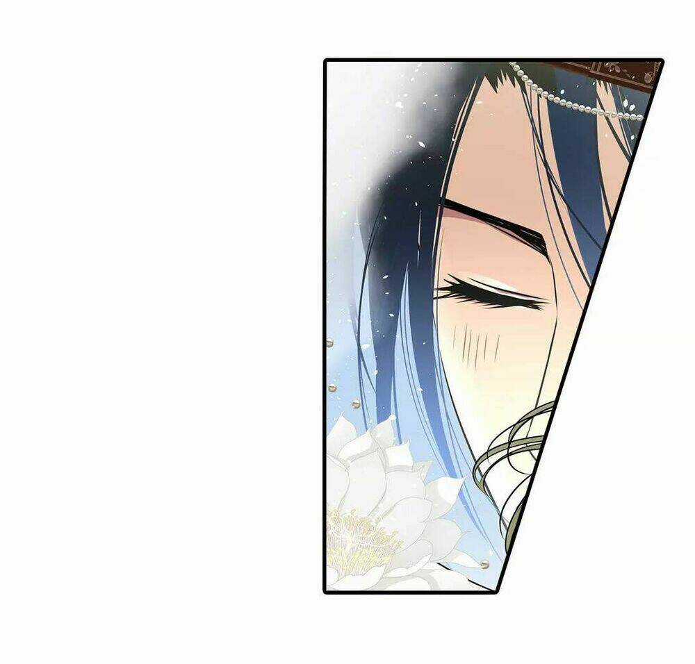 Nghịch Thần Chapter 13 trang 10