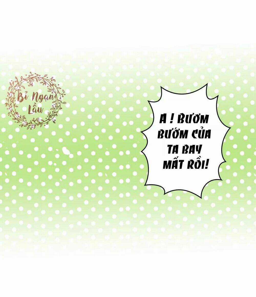 Nghịch Thần Chapter 15 trang 12