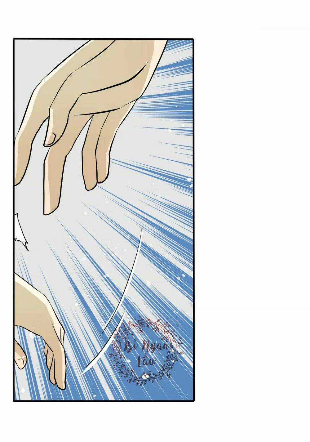 Nghịch Thần Chapter 15 trang 15