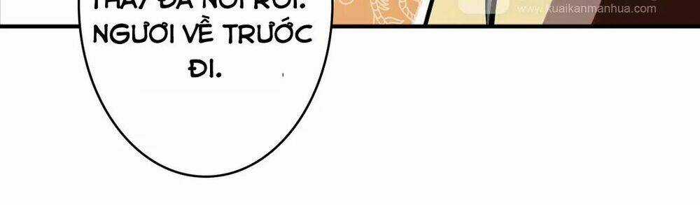 Nghịch Thần Chapter 15 trang 17