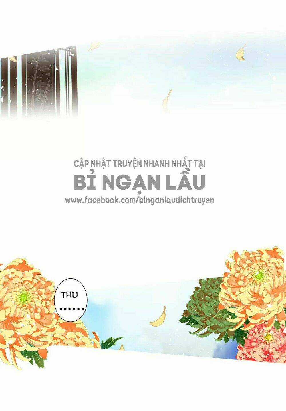 Nghịch Thần Chapter 16 trang 25