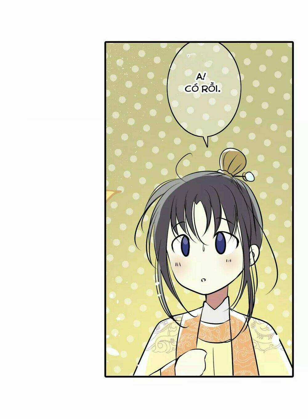 Nghịch Thần Chapter 16 trang 27