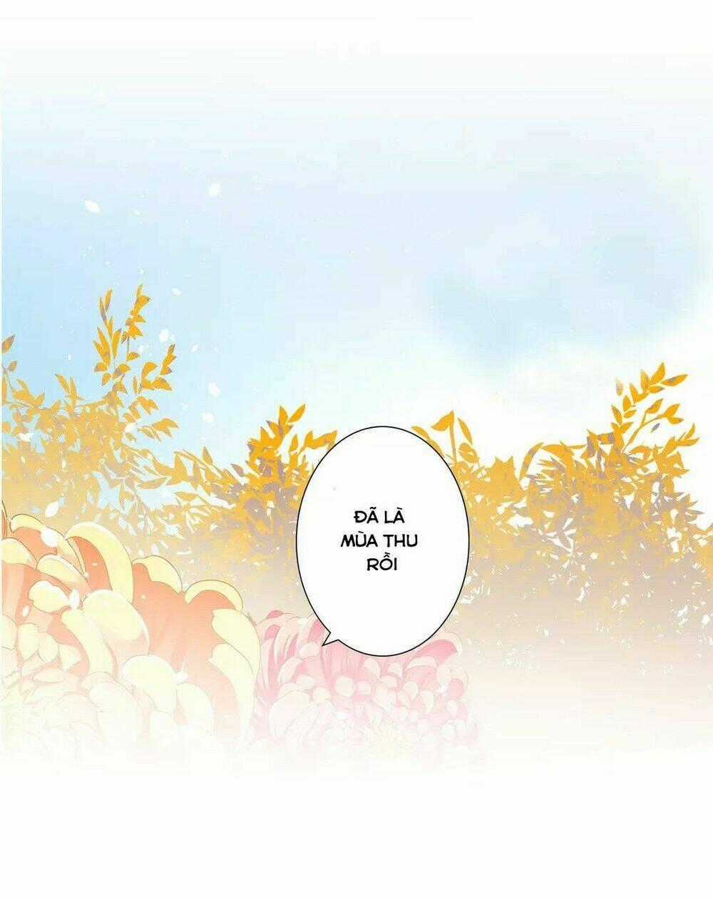 Nghịch Thần Chapter 16 trang 33