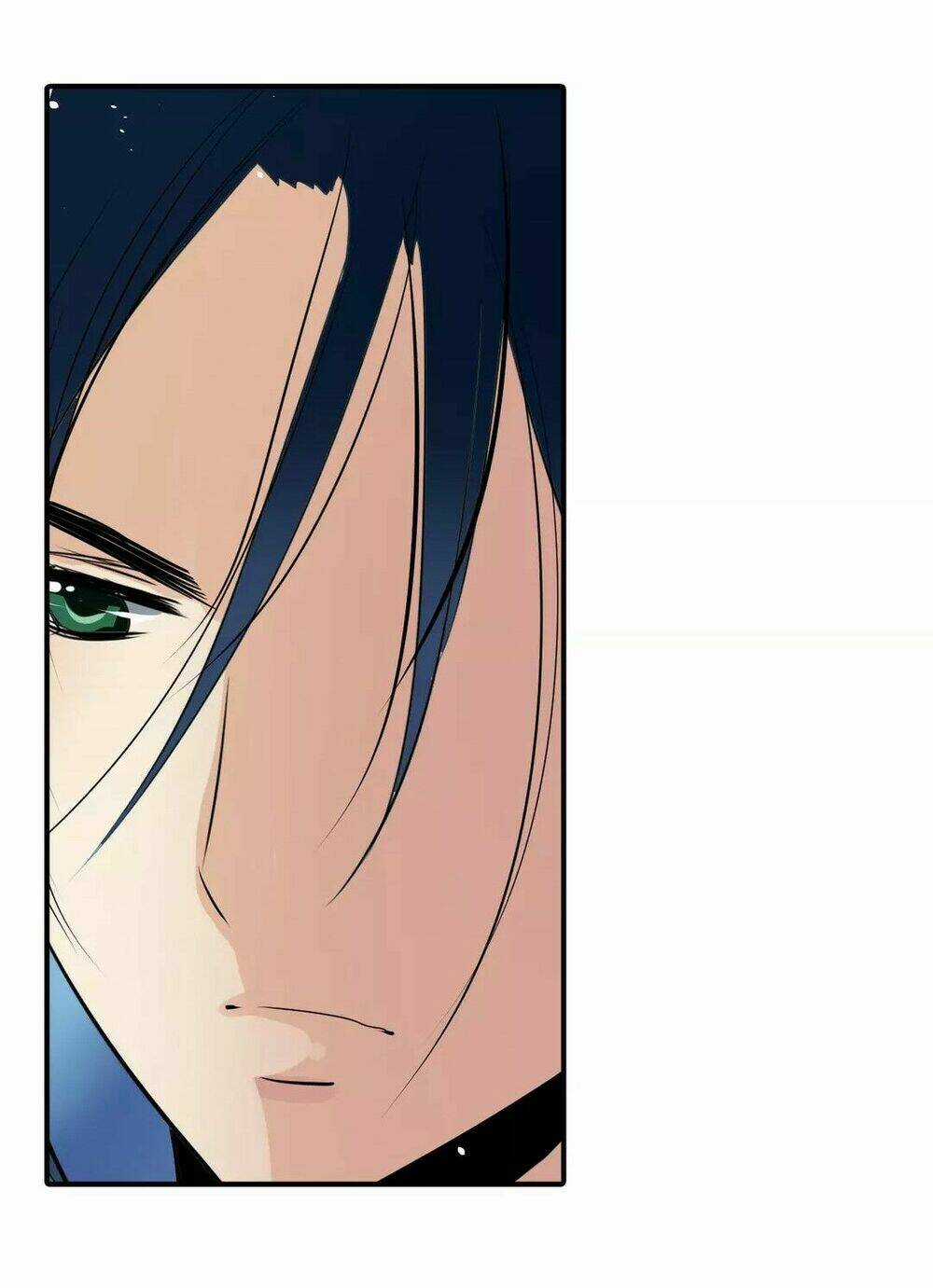 Nghịch Thần Chapter 16 trang 9