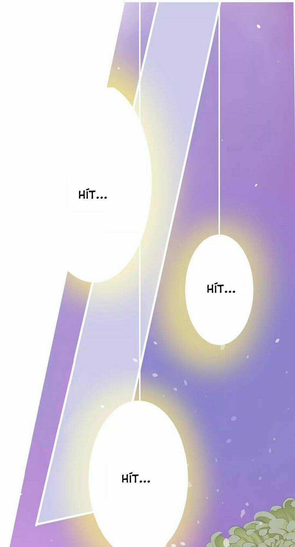 Nghịch Thần Chapter 17 trang 14