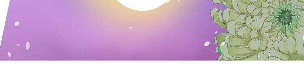 Nghịch Thần Chapter 17 trang 15