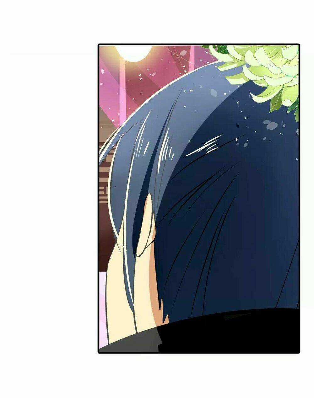 Nghịch Thần Chapter 17 trang 27