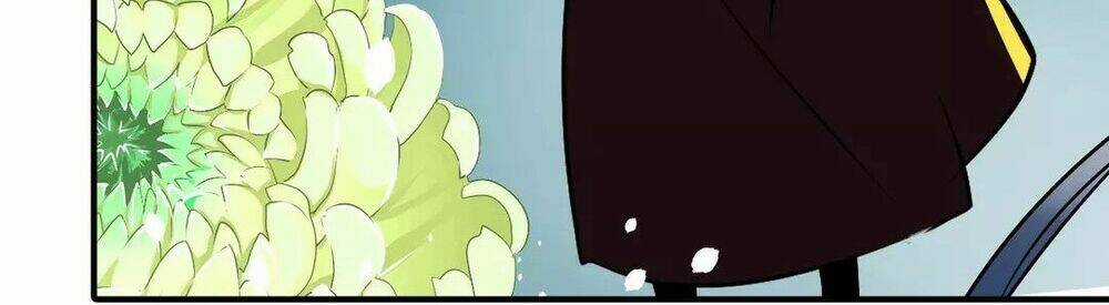 Nghịch Thần Chapter 17 trang 29