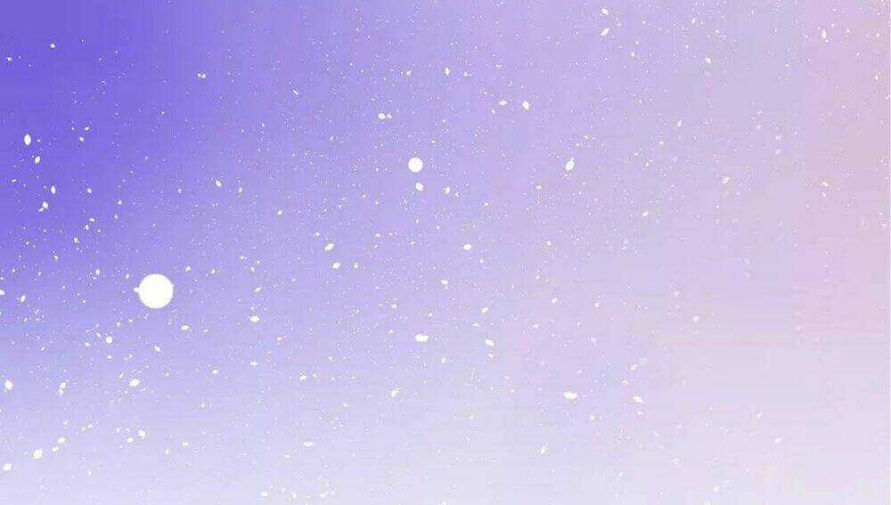 Nghịch Thần Chapter 17 trang 31