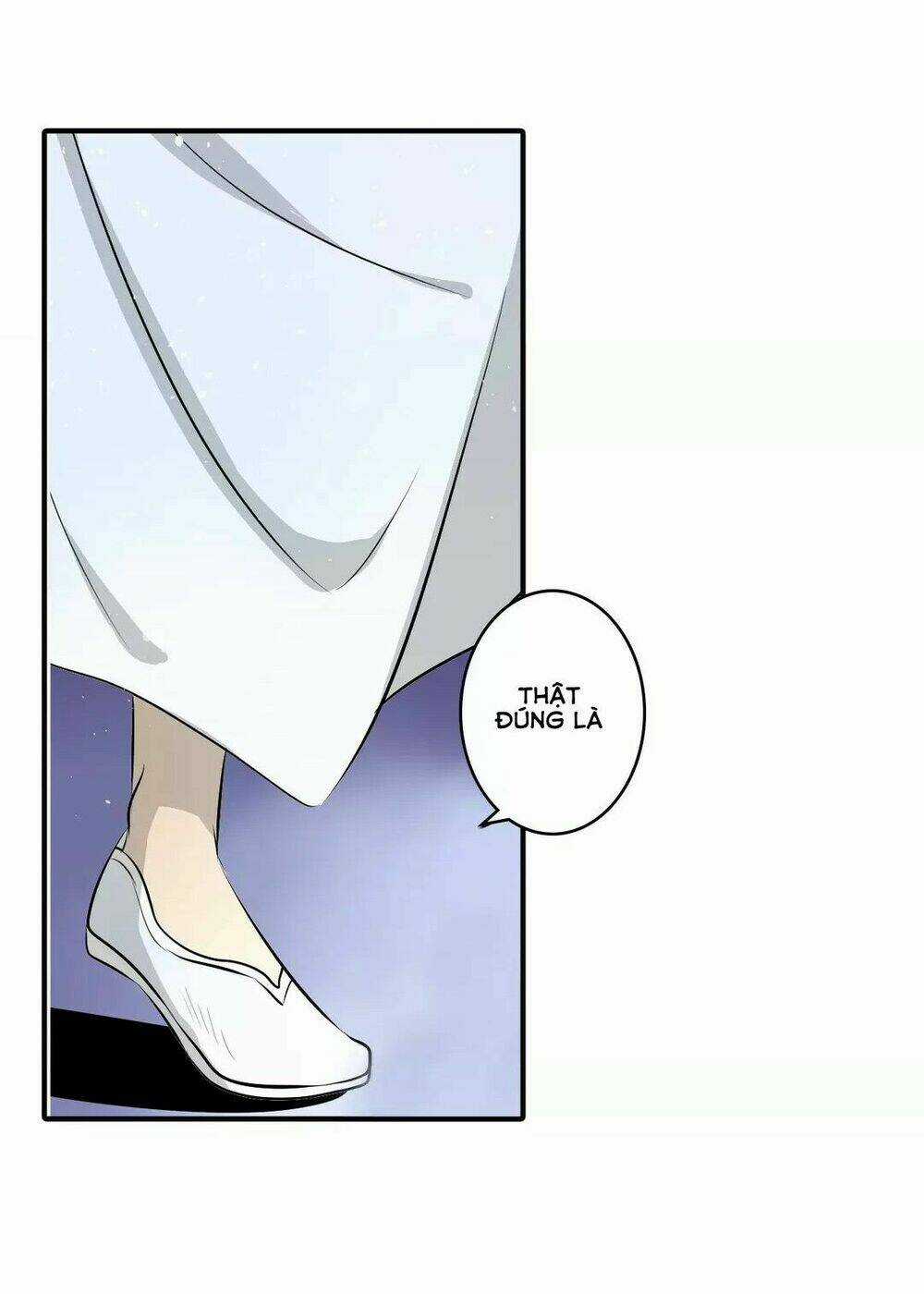 Nghịch Thần Chapter 17 trang 33