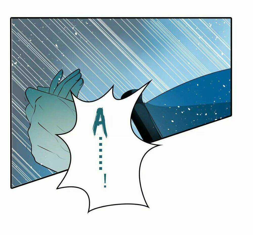 Nghịch Thần Chapter 18 trang 2