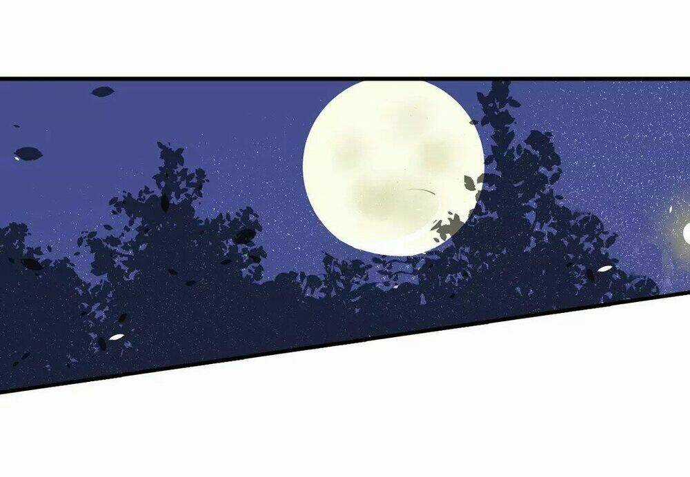 Nghịch Thần Chapter 18 trang 22