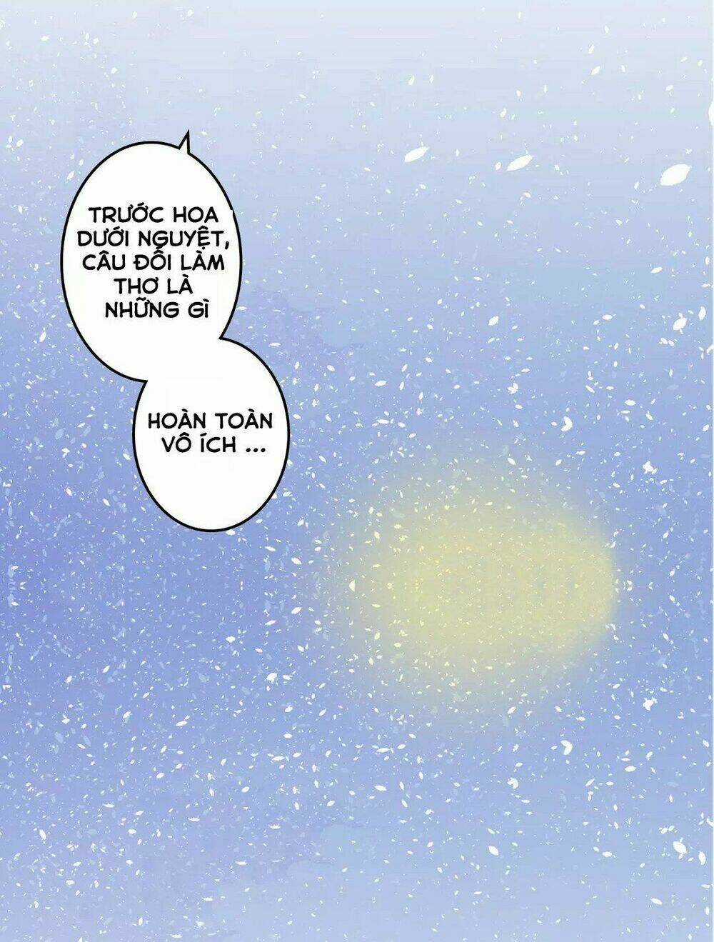 Nghịch Thần Chapter 18 trang 30