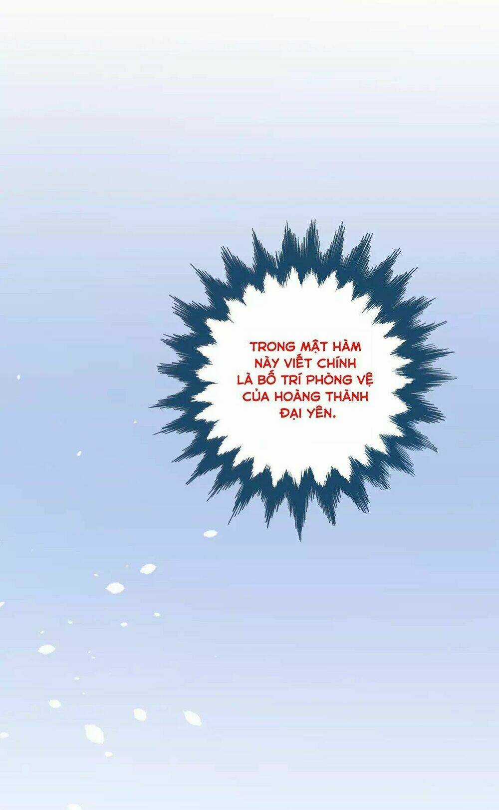 Nghịch Thần Chapter 18 trang 7