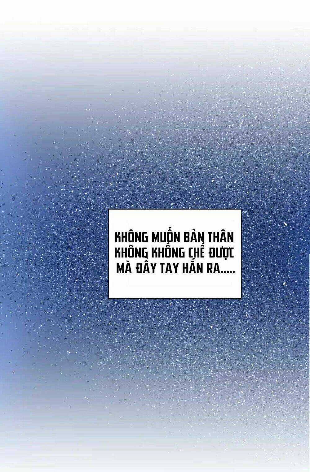 Nghịch Thần Chapter 19 trang 10