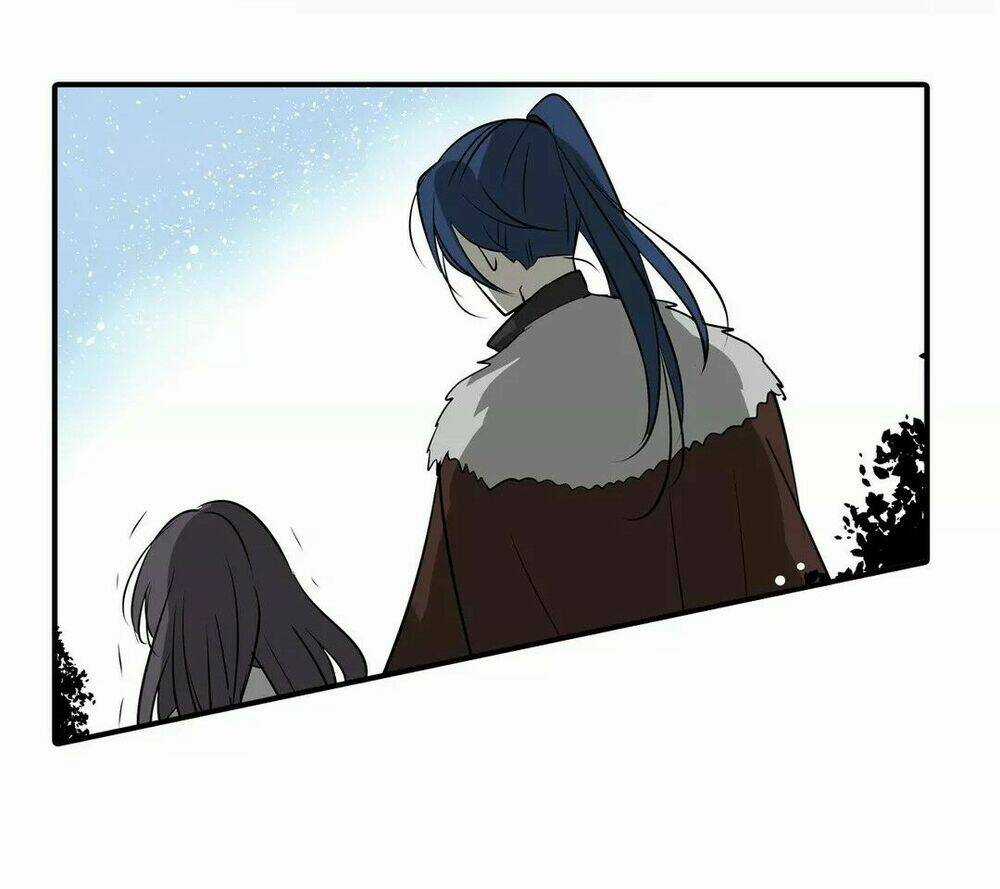 Nghịch Thần Chapter 19 trang 11