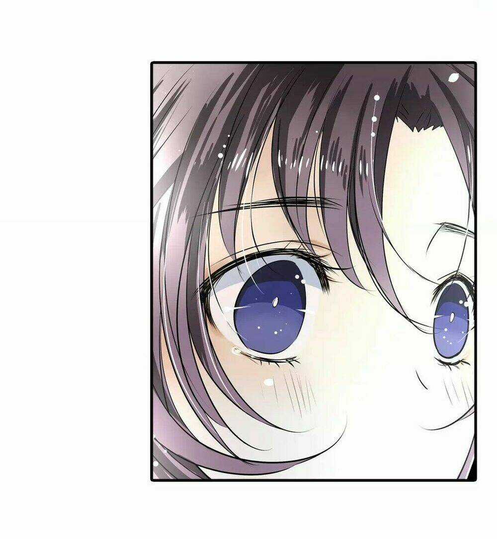 Nghịch Thần Chapter 19 trang 23