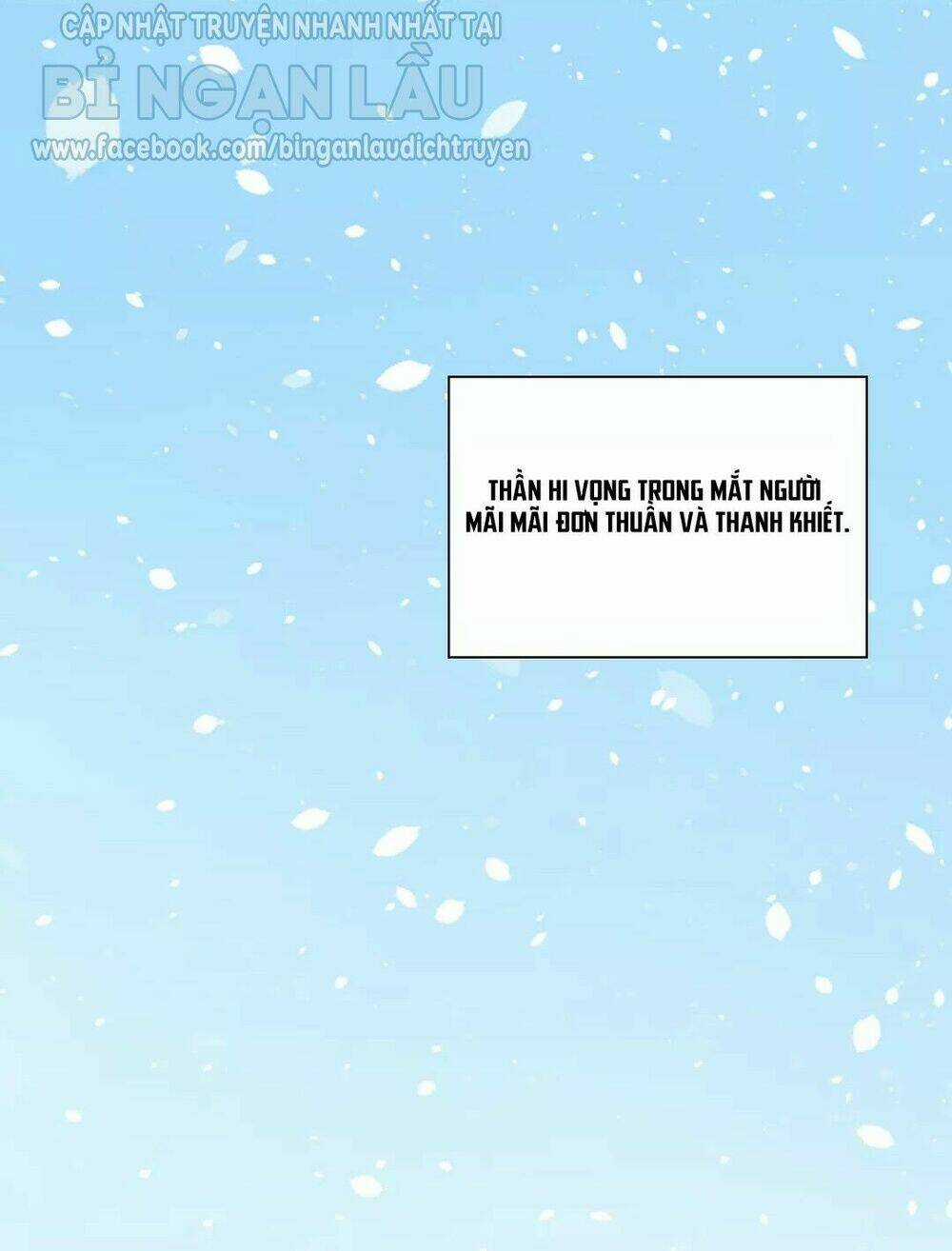 Nghịch Thần Chapter 19 trang 27