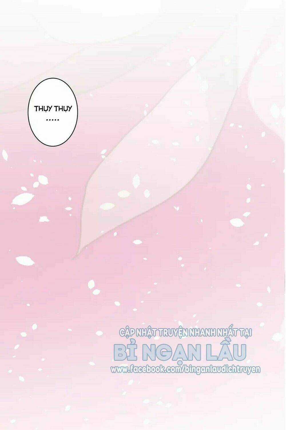 Nghịch Thần Chapter 19 trang 28