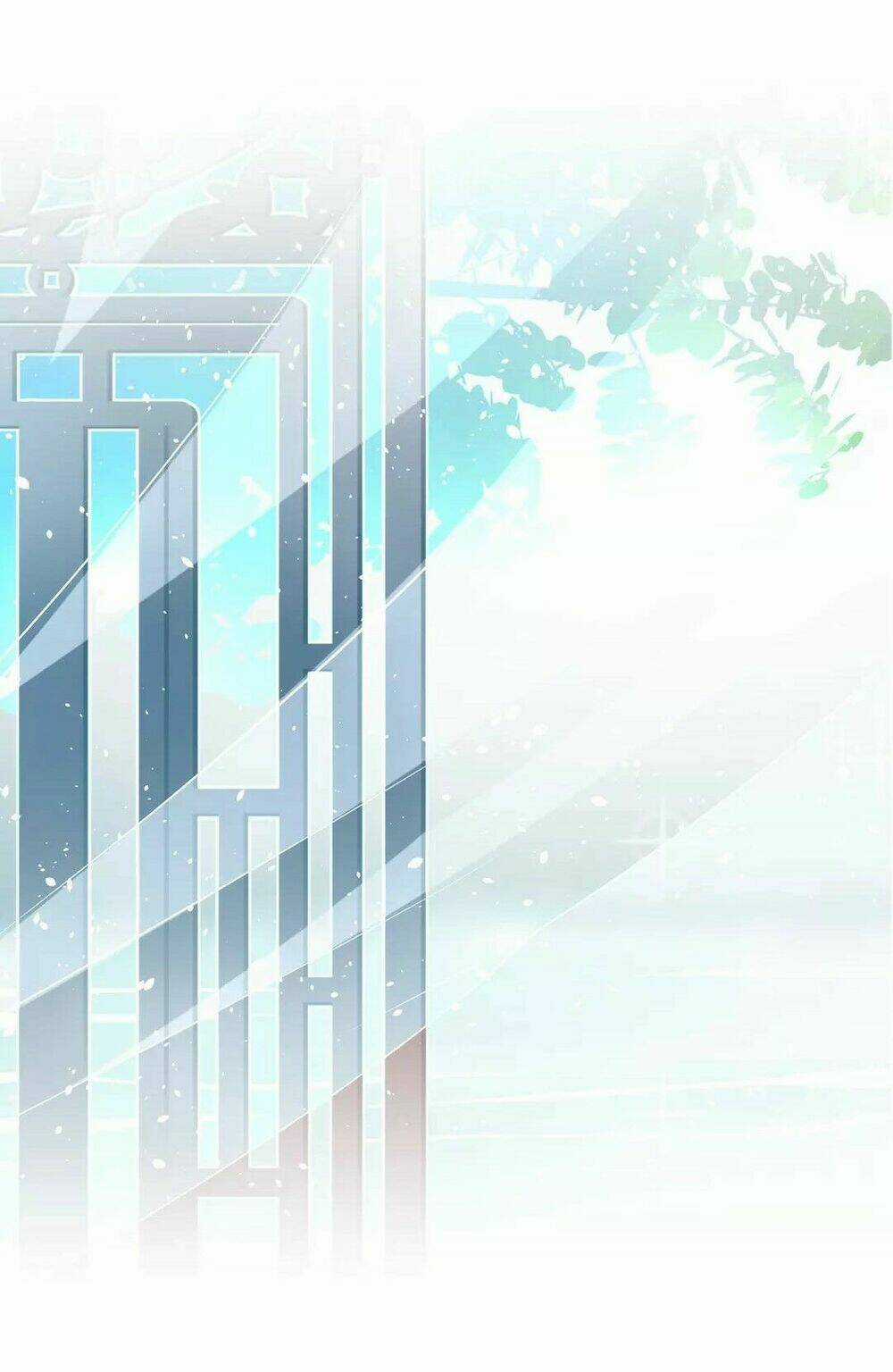 Nghịch Thần Chapter 19 trang 30